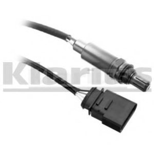 KLARIUS 330206 Lambda Sensor